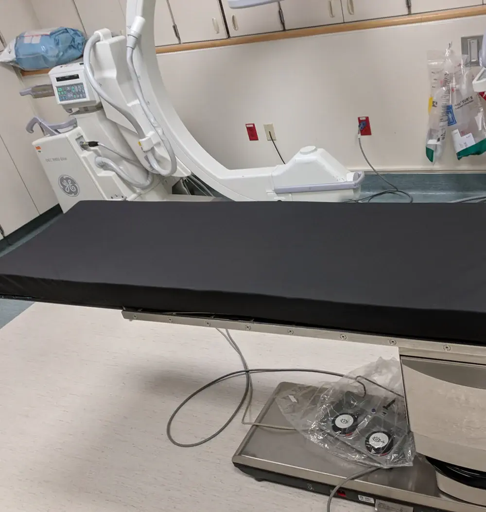 1000-cath-lab-table_1000x-1